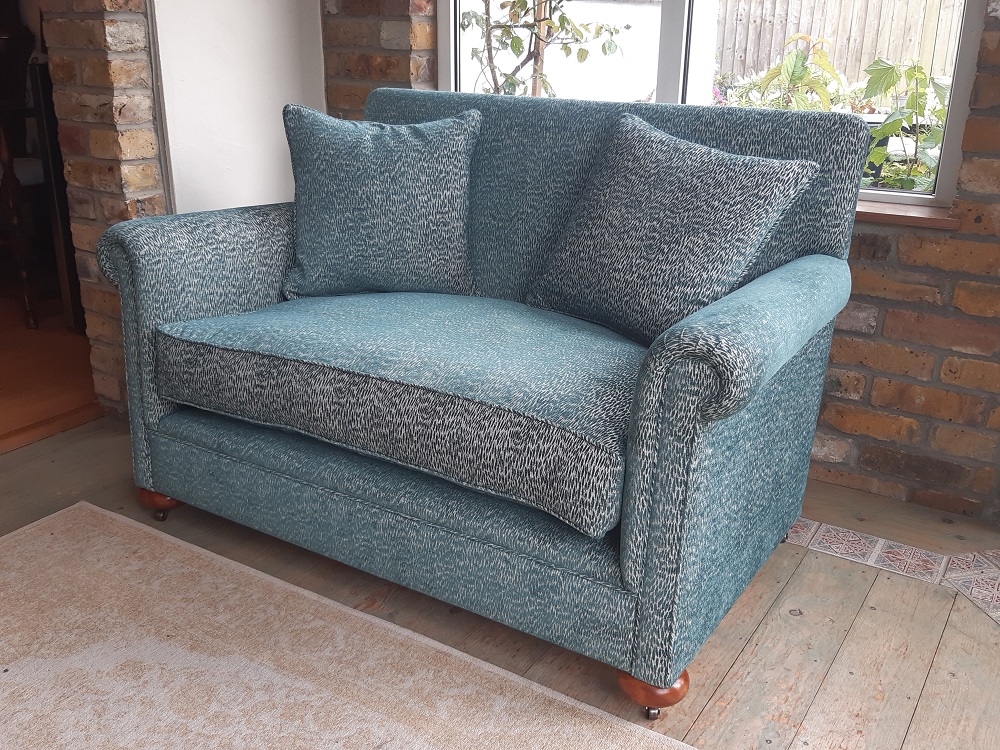 Delivery to Essex A Little Furniture Shop News